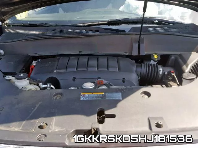 1GKKRSKD5HJ181536_7.webp
