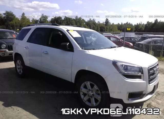 1GKKVPKD6EJ110432