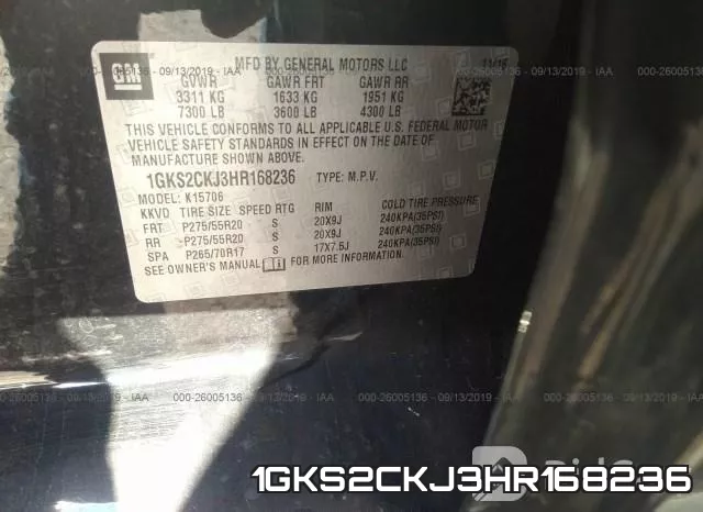 1GKS2CKJ3HR168236_9.webp