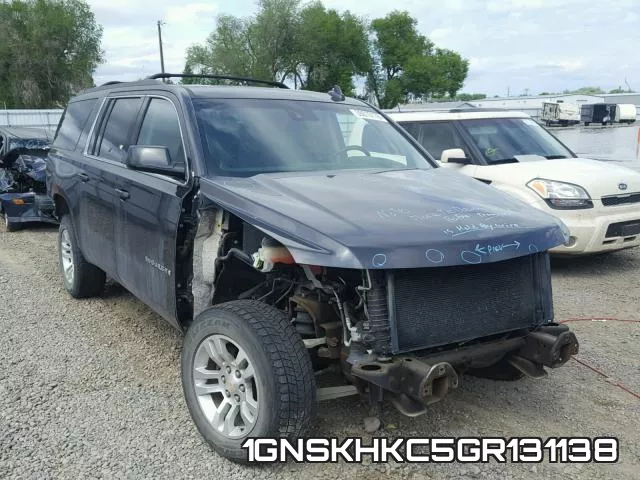 1GNSKHKC5GR131138