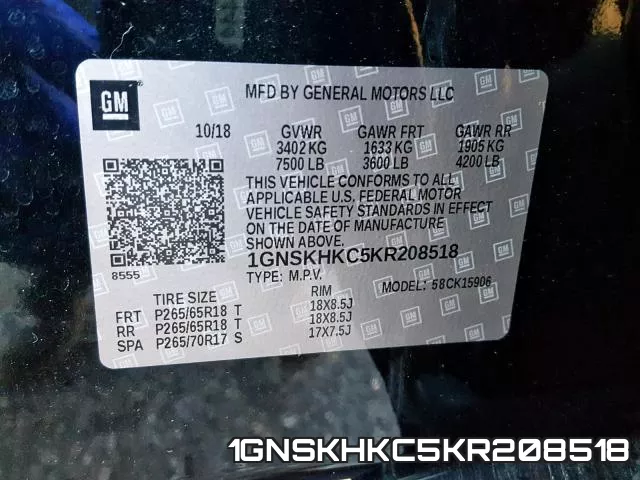 1GNSKHKC5KR208518_10.webp