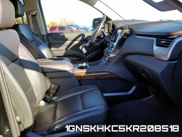 1GNSKHKC5KR208518_5.webp