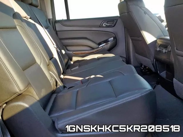 1GNSKHKC5KR208518_6.webp