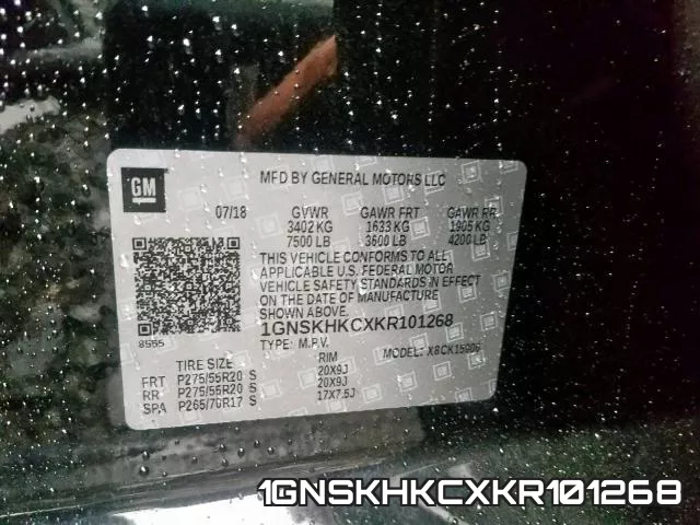 1GNSKHKCXKR101268_10.webp