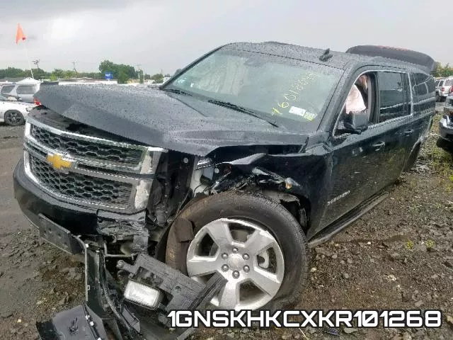 1GNSKHKCXKR101268