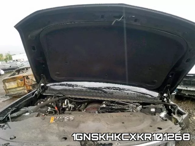 1GNSKHKCXKR101268