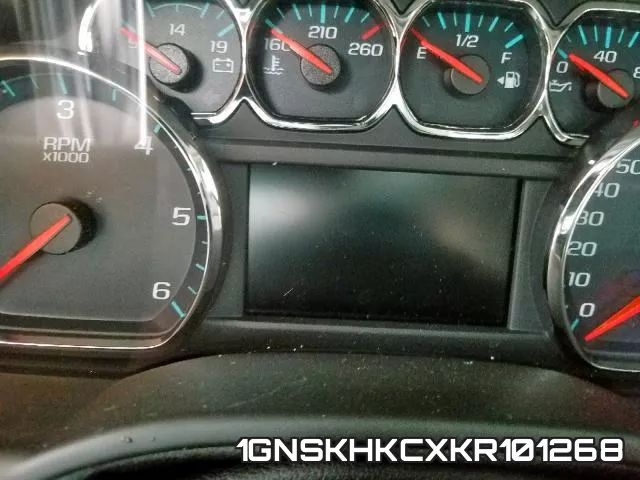 1GNSKHKCXKR101268_8.webp
