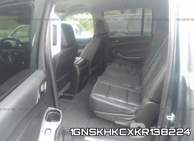 1GNSKHKCXKR138224_8.webp