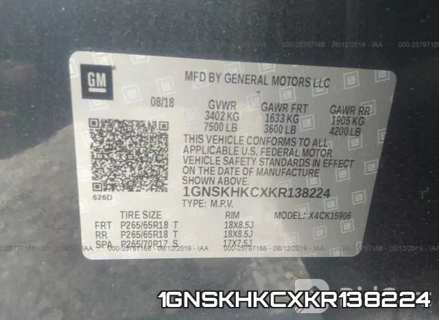 1GNSKHKCXKR138224_9.webp