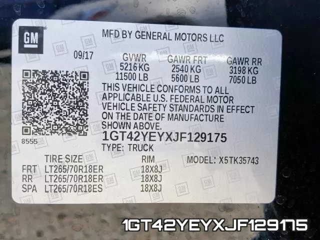 1GT42YEYXJF129175_10.webp