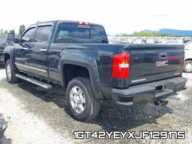 1GT42YEYXJF129175_3.webp