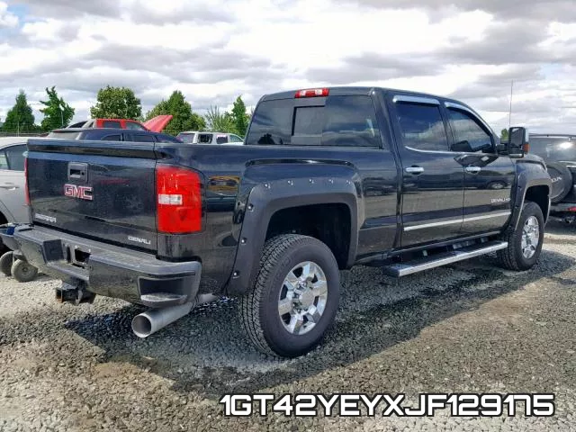 1GT42YEYXJF129175_4.webp