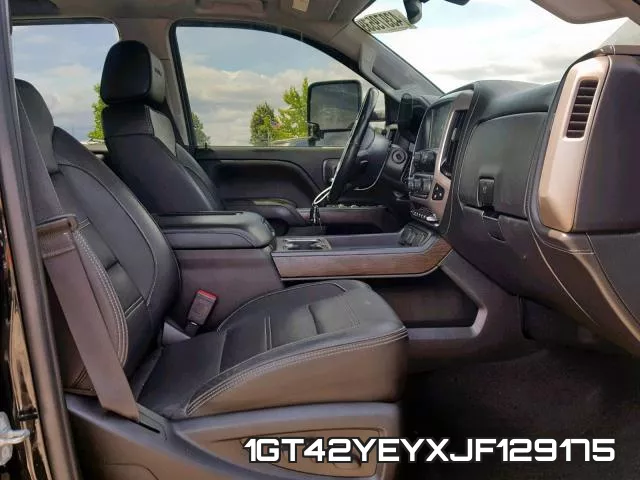 1GT42YEYXJF129175