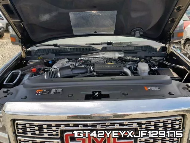 1GT42YEYXJF129175_7.webp
