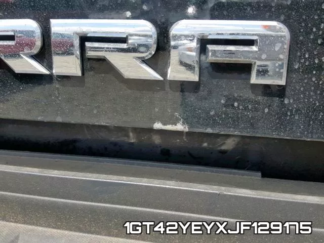 1GT42YEYXJF129175_9.webp