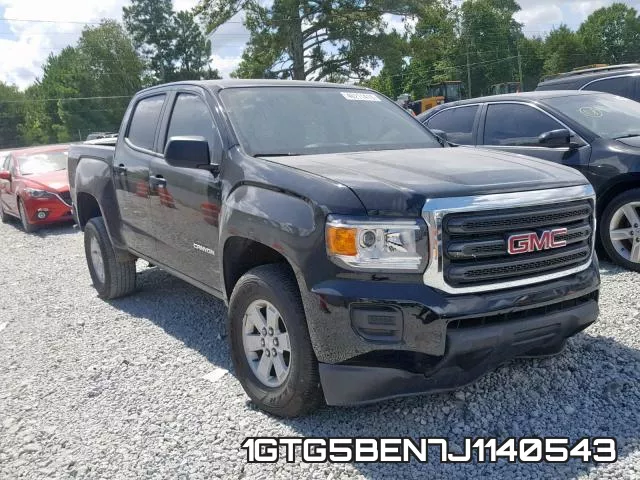 1GTG5BEN7J1140543_1.webp
