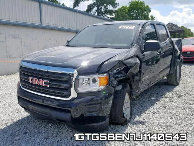 1GTG5BEN7J1140543_2.webp