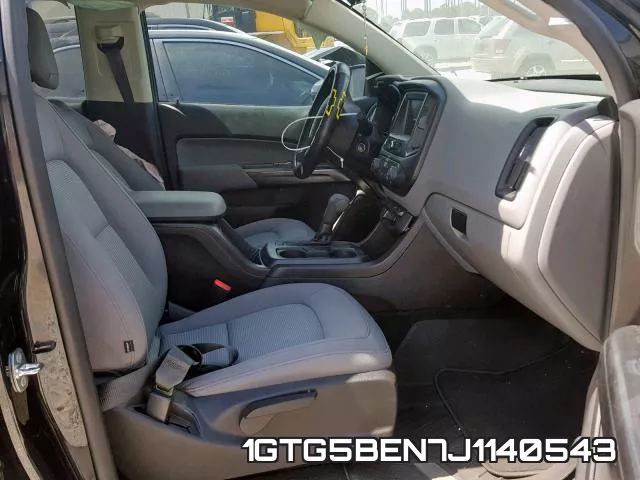1GTG5BEN7J1140543_5.webp
