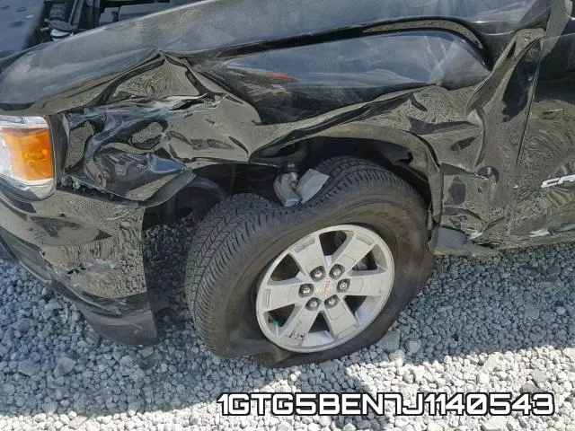 1GTG5BEN7J1140543_9.webp