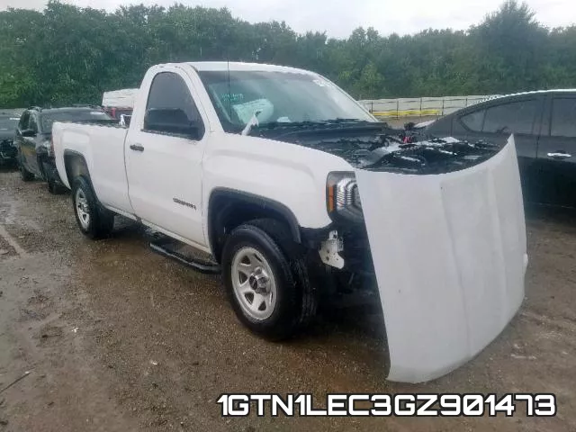 1GTN1LEC3GZ901473