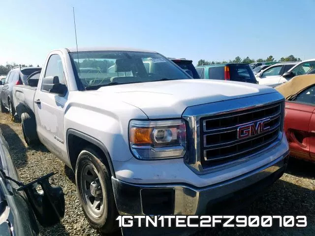1GTN1TEC2FZ900703