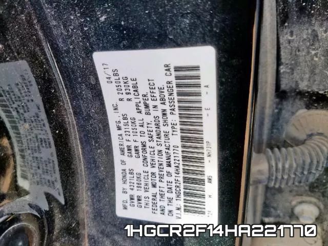 1HGCR2F14HA221770_10.webp