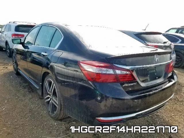 1HGCR2F14HA221770_3.webp