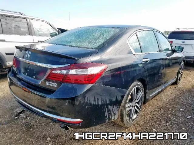 1HGCR2F14HA221770_4.webp