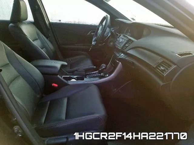 1HGCR2F14HA221770_5.webp