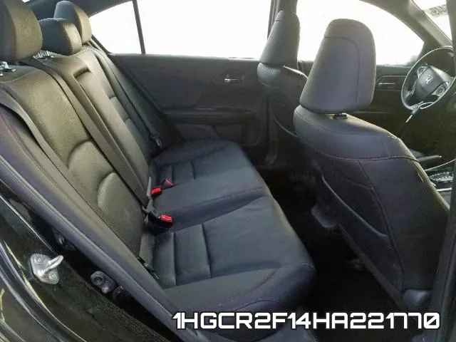 1HGCR2F14HA221770_6.webp