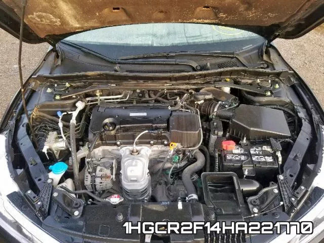 1HGCR2F14HA221770