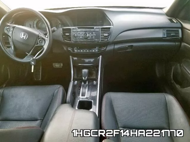 1HGCR2F14HA221770_9.webp