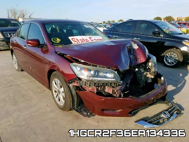1HGCR2F36EA134336
