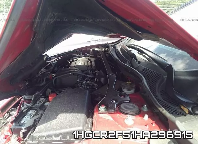 1HGCR2F51HA296915_10.webp