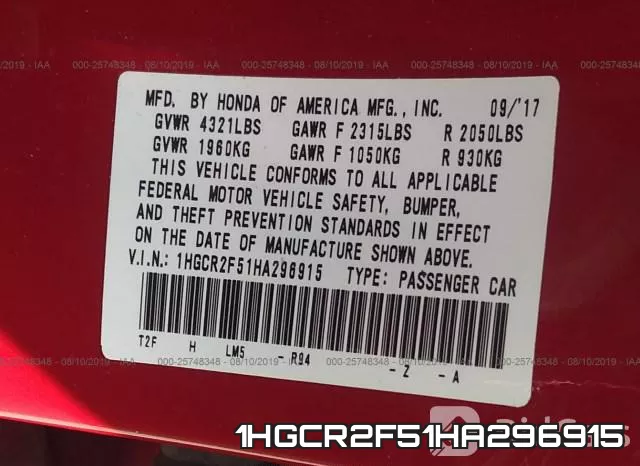 1HGCR2F51HA296915_9.webp
