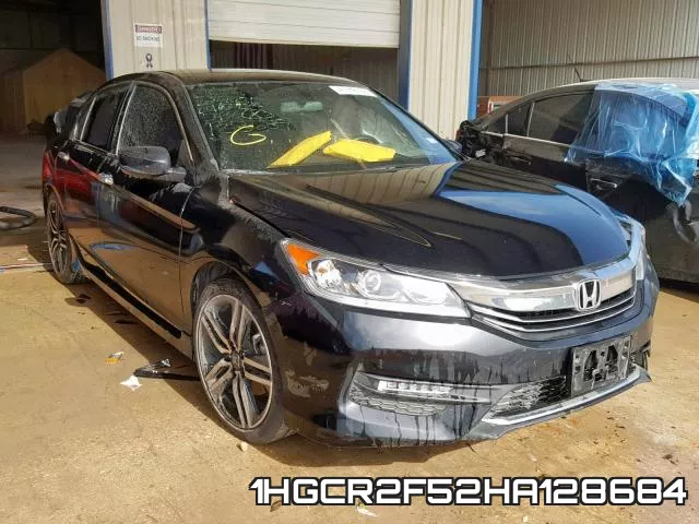1HGCR2F52HA128684_1.webp