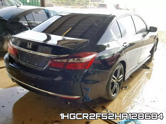 1HGCR2F52HA128684_4.webp