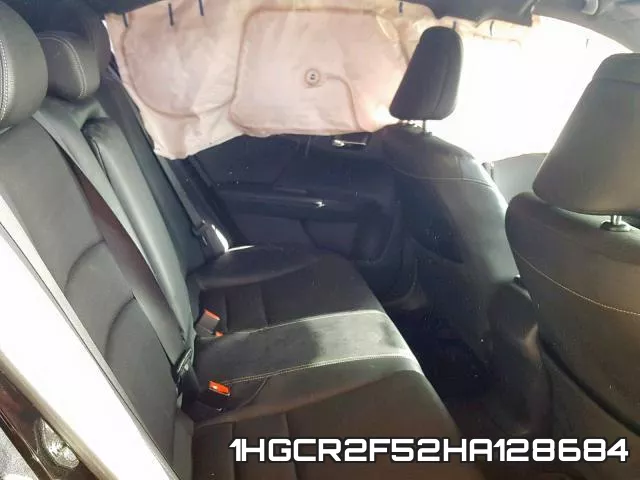 1HGCR2F52HA128684_6.webp