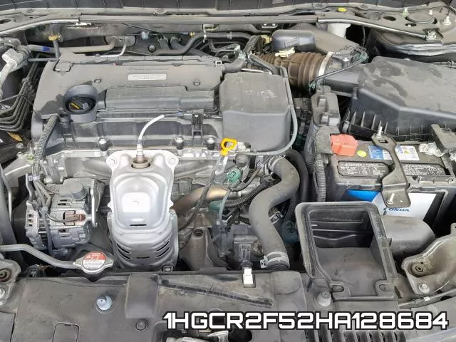 1HGCR2F52HA128684_7.webp