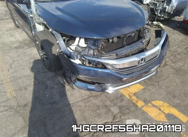 1HGCR2F56HA201118_6.webp