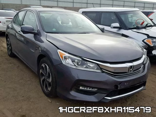 1HGCR2F8XHA115479_1.webp
