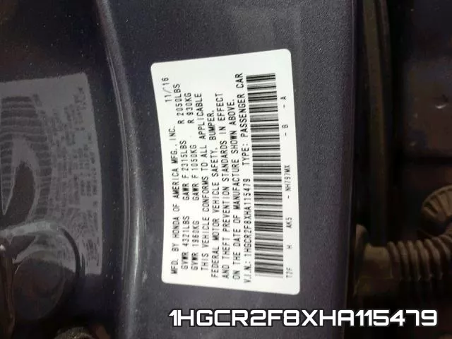 1HGCR2F8XHA115479_10.webp