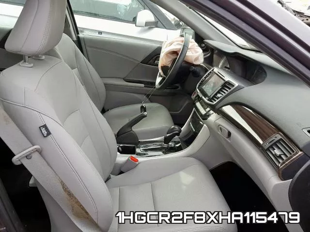 1HGCR2F8XHA115479_5.webp