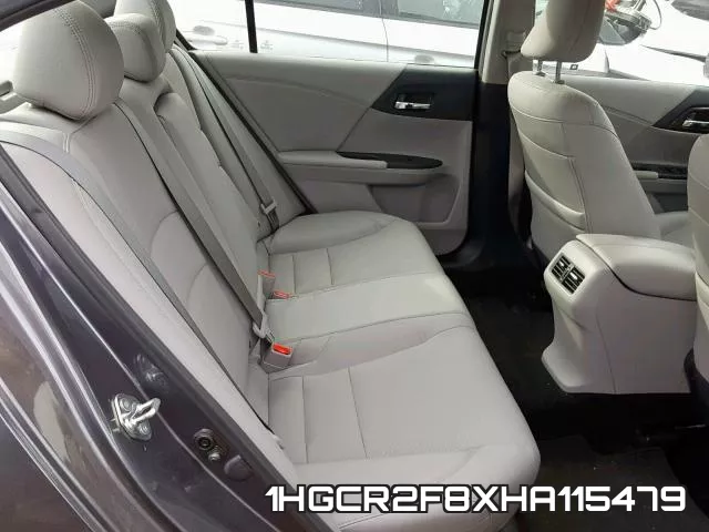 1HGCR2F8XHA115479_6.webp