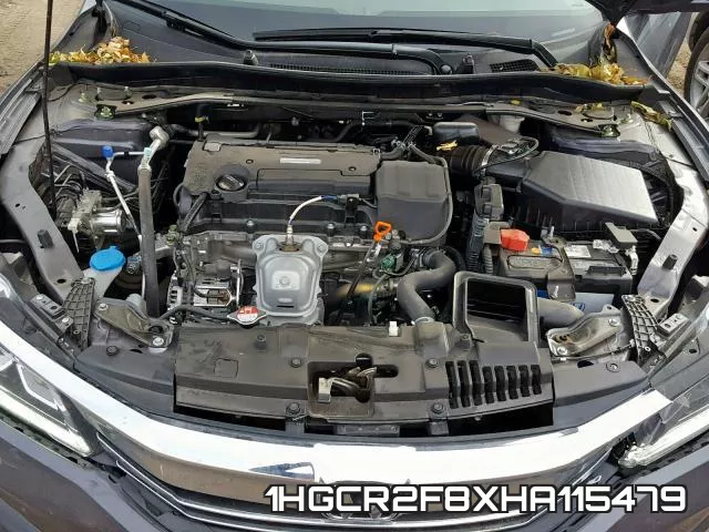1HGCR2F8XHA115479_7.webp