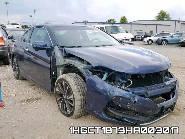 1HGCT1B73HA003017_1.webp