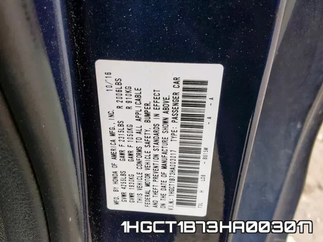 1HGCT1B73HA003017_10.webp