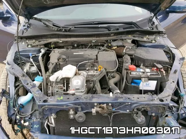 1HGCT1B73HA003017_7.webp