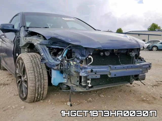 1HGCT1B73HA003017_9.webp
