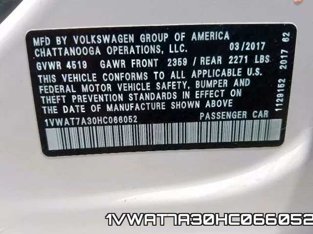 1VWAT7A30HC066052_10.webp